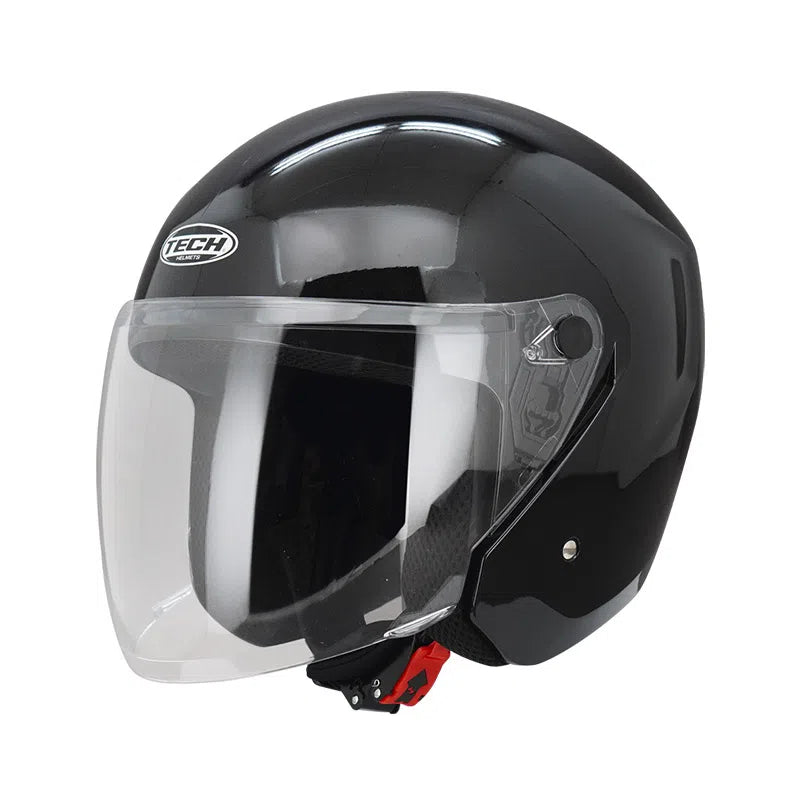 CASCO ABIERTO TECH T10