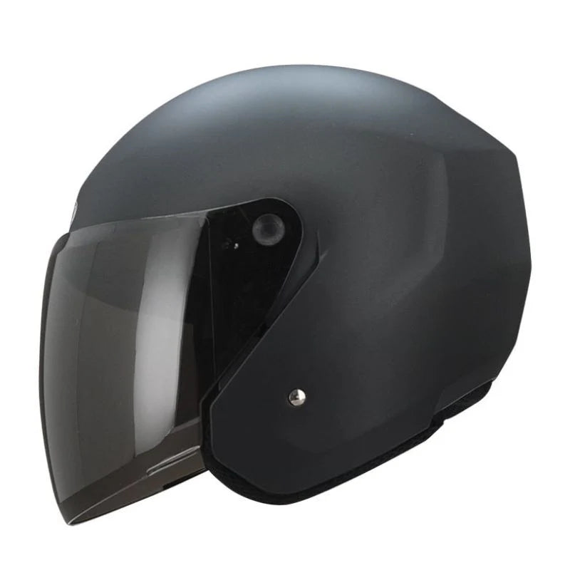 CASCO ABIERTO TECH T10