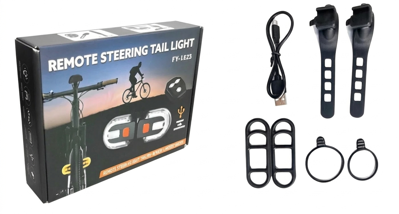 DIRECCIONALES INALAMBRICAS