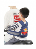 CINTURÓN INFANTIL
