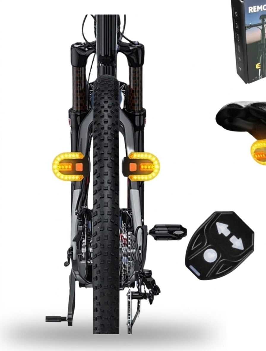 DIRECCIONALES INALAMBRICAS